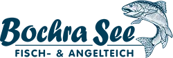 Martina Rißbacher - Tina´s Cafe Logo