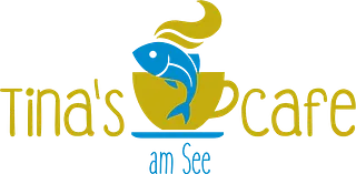 Tinas Café Logo